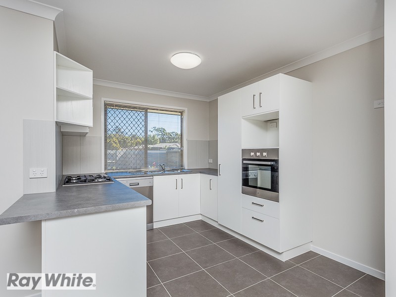 103/9. White Ibis Drive, Griffin QLD 4503