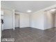 103/9. White Ibis Drive, Griffin QLD 4503