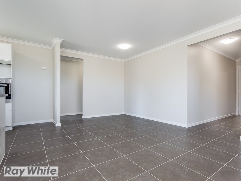 103/9. White Ibis Drive, Griffin QLD 4503