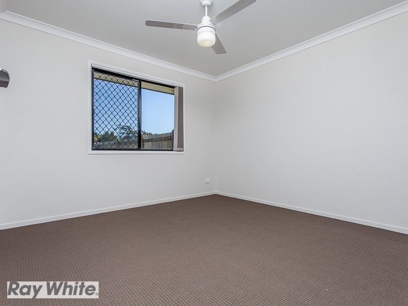103/9. White Ibis Drive, Griffin QLD 4503