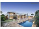 36 Lochside Drive, North Lakes QLD 4509