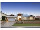 36 Lochside Drive, North Lakes QLD 4509