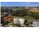 36 Lochside Drive, North Lakes QLD 4509