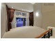 36 Lochside Drive, North Lakes QLD 4509