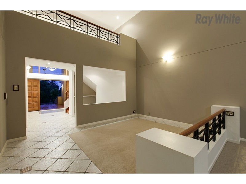 36 Lochside Drive, North Lakes QLD 4509