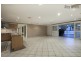 36 Lochside Drive, North Lakes QLD 4509