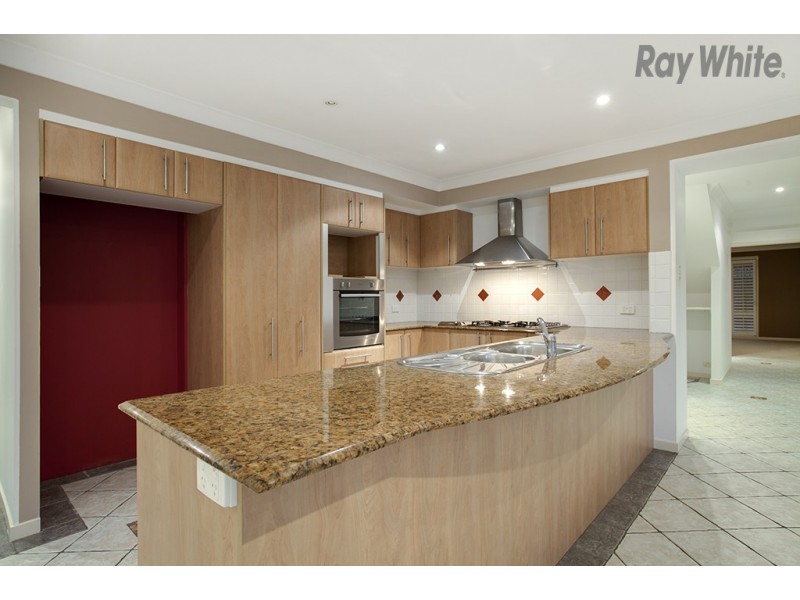 36 Lochside Drive, North Lakes QLD 4509