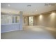 36 Lochside Drive, North Lakes QLD 4509