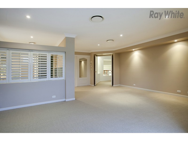 36 Lochside Drive, North Lakes QLD 4509