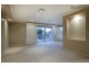 36 Lochside Drive, North Lakes QLD 4509