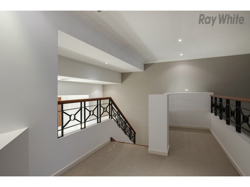 36 Lochside Drive, North Lakes QLD 4509