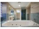 36 Lochside Drive, North Lakes QLD 4509