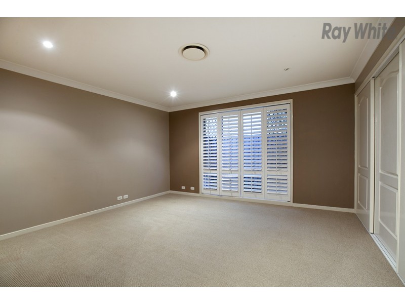 36 Lochside Drive, North Lakes QLD 4509