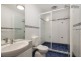 36 Lochside Drive, North Lakes QLD 4509