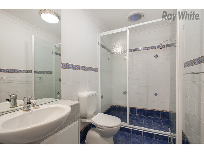 36 Lochside Drive, North Lakes QLD 4509
