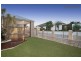 36 Lochside Drive, North Lakes QLD 4509