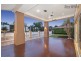 36 Lochside Drive, North Lakes QLD 4509