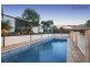 36 Lochside Drive, North Lakes QLD 4509