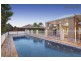 36 Lochside Drive, North Lakes QLD 4509