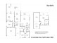36 Lochside Drive, North Lakes QLD 4509 Floorplan
