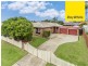 6 Linthaven Drive, Rothwell QLD 4022