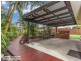 6 Linthaven Drive, Rothwell QLD 4022