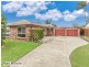 6 Linthaven Drive, Rothwell QLD 4022