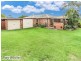 6 Linthaven Drive, Rothwell QLD 4022