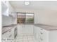 6 Linthaven Drive, Rothwell QLD 4022