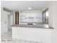 6 Linthaven Drive, Rothwell QLD 4022