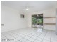 6 Linthaven Drive, Rothwell QLD 4022