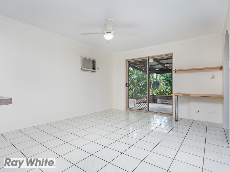 6 Linthaven Drive, Rothwell QLD 4022