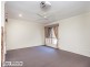 6 Linthaven Drive, Rothwell QLD 4022
