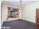 6 Linthaven Drive, Rothwell QLD 4022