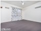 6 Linthaven Drive, Rothwell QLD 4022