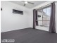6 Linthaven Drive, Rothwell QLD 4022