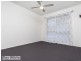 6 Linthaven Drive, Rothwell QLD 4022