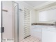 6 Linthaven Drive, Rothwell QLD 4022