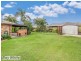 6 Linthaven Drive, Rothwell QLD 4022