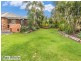 6 Linthaven Drive, Rothwell QLD 4022
