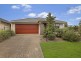 2 Medinah Circuit, North Lakes QLD 4509