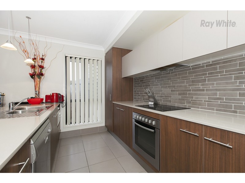 2 Medinah Circuit, North Lakes QLD 4509