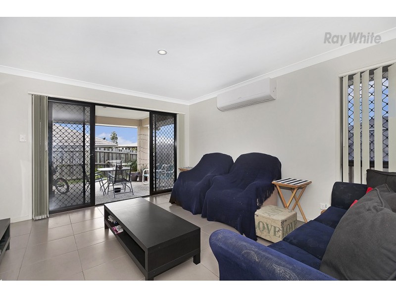 2 Medinah Circuit, North Lakes QLD 4509