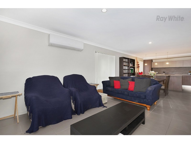 2 Medinah Circuit, North Lakes QLD 4509