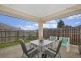 2 Medinah Circuit, North Lakes QLD 4509