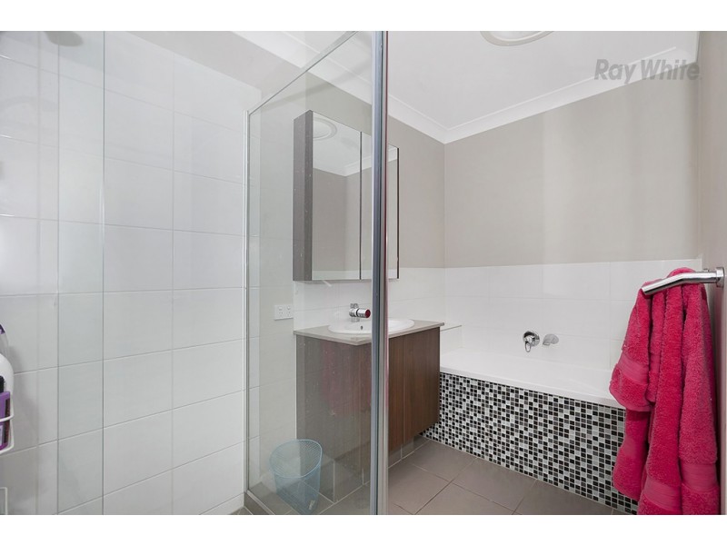 2 Medinah Circuit, North Lakes QLD 4509