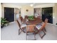 2 Medinah Circuit, North Lakes QLD 4509