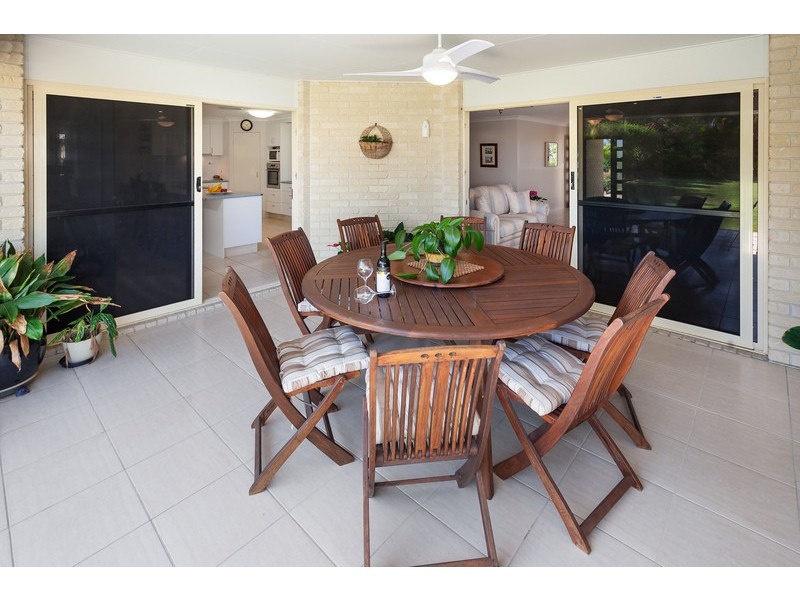 2 Medinah Circuit, North Lakes QLD 4509