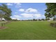 2 Medinah Circuit, North Lakes QLD 4509