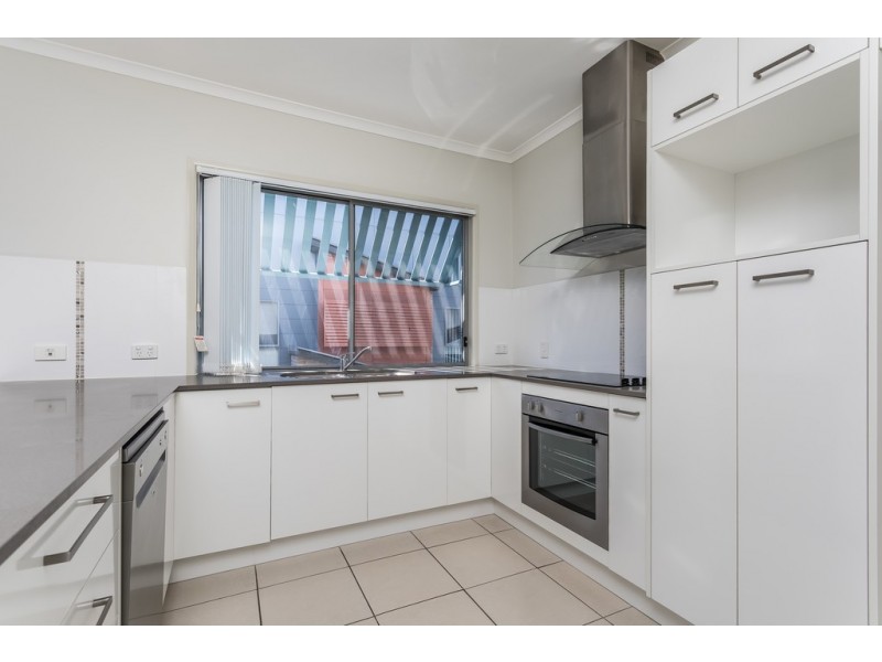 27/2-8 Reserve Court, Murrumba Downs QLD 4503